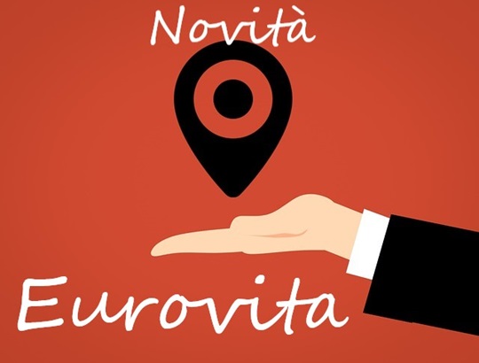 Ultime notizie su Eurovita 